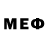 МЕТАДОН VHQ Amaazing everyone