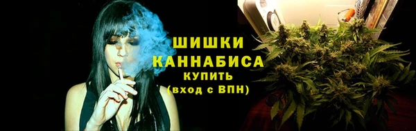 мет Балабаново