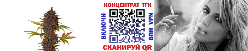 купить наркотики сайты  Сосновоборск  площадка клад  Дистиллят ТГК концентрат 