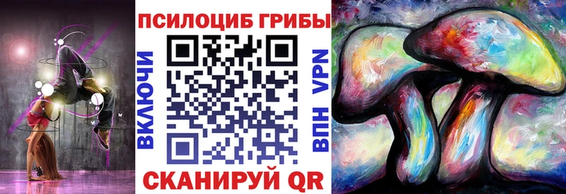 Псилоцибиновые грибы Cubensis  hydra рабочий сайт  Сосновоборск 